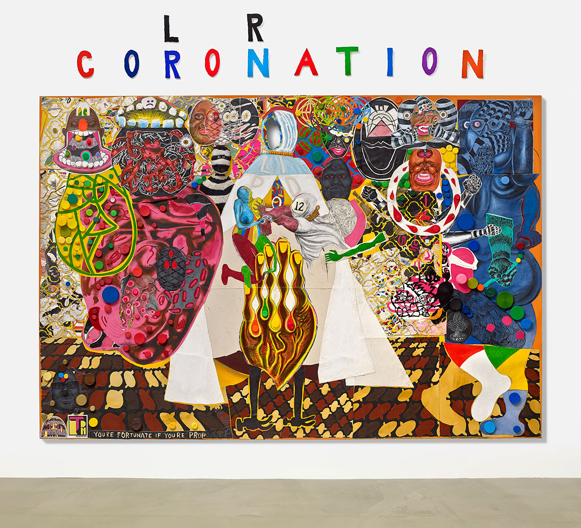coloration-coronation